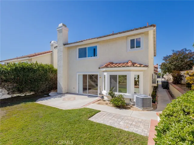 4350 Via Del Obispo, Yorba Linda, California 92886