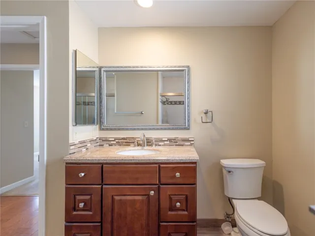 4350 Via Del Obispo, Yorba Linda, California 92886