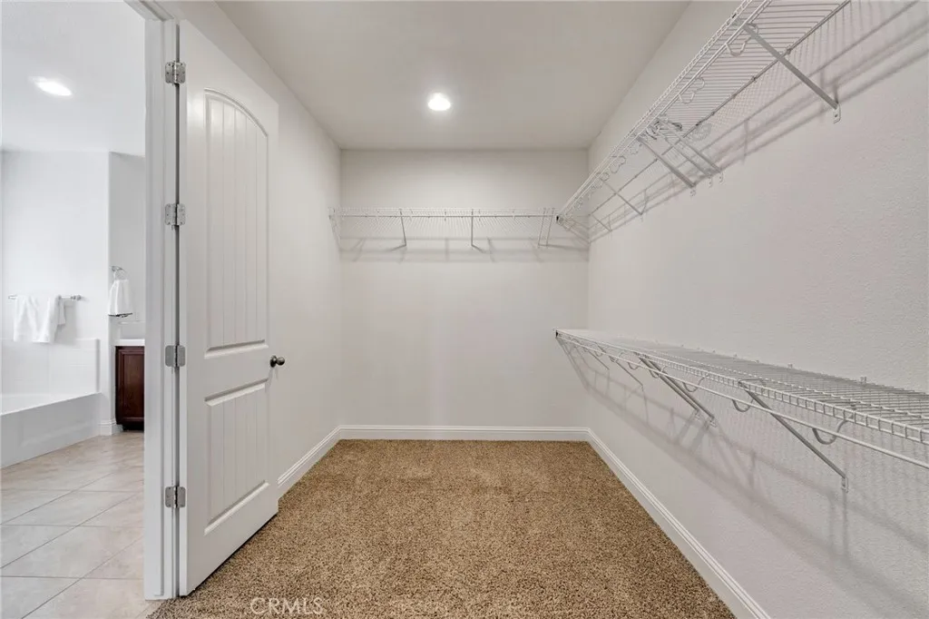 1776 Whiteash, Clovis, California 93619 home-pic-45