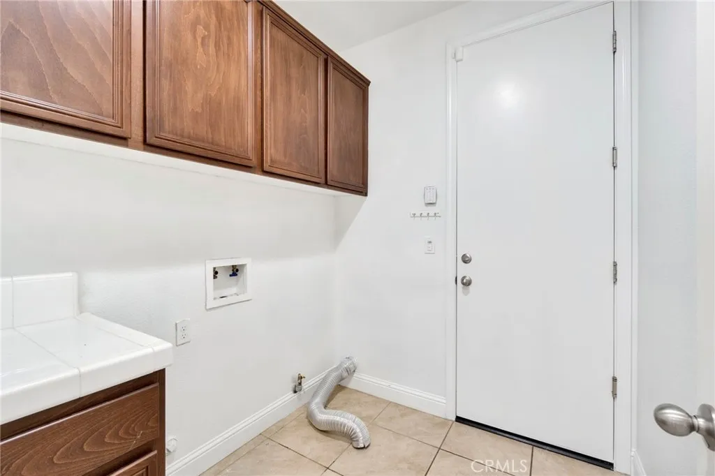 1776 Whiteash, Clovis, California 93619 home-pic-29