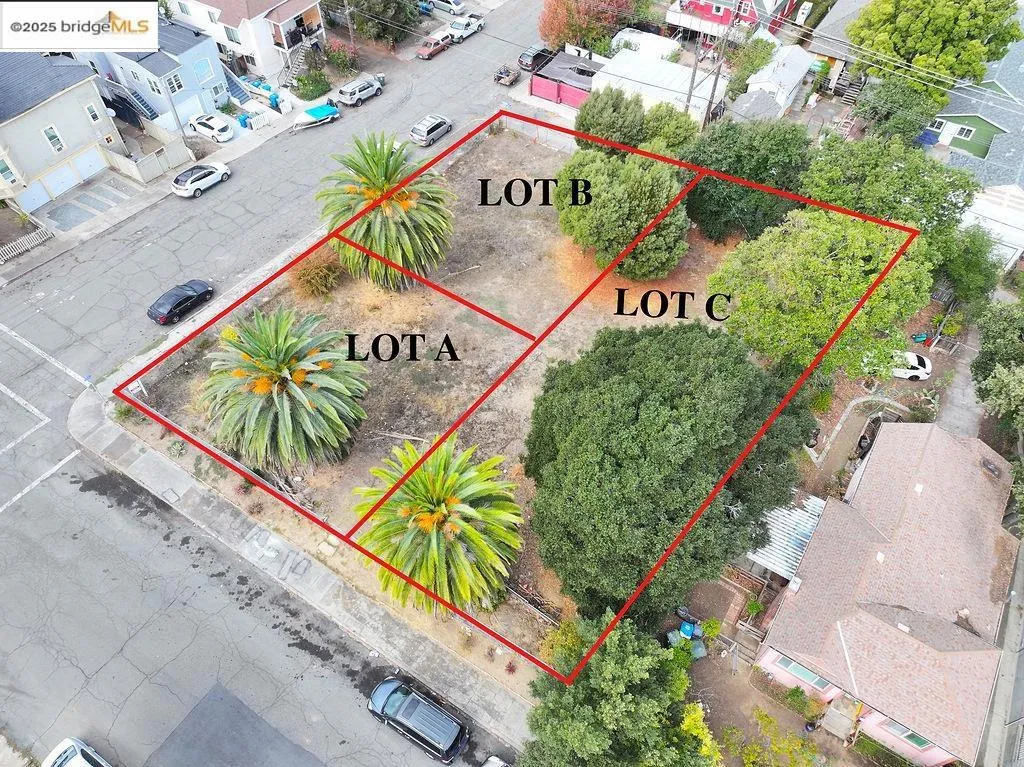 908 Kentucky St, Vallejo, California 94590 — photo 5