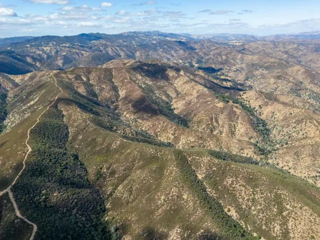 0 Non-situs, Morgan Hill, California 95037 — photo 4