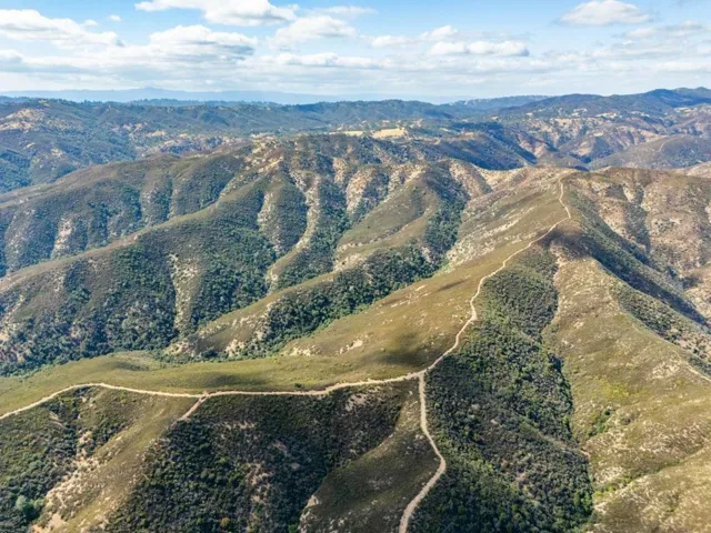 0 Non-situs, Morgan Hill, California 95037 — photo 5