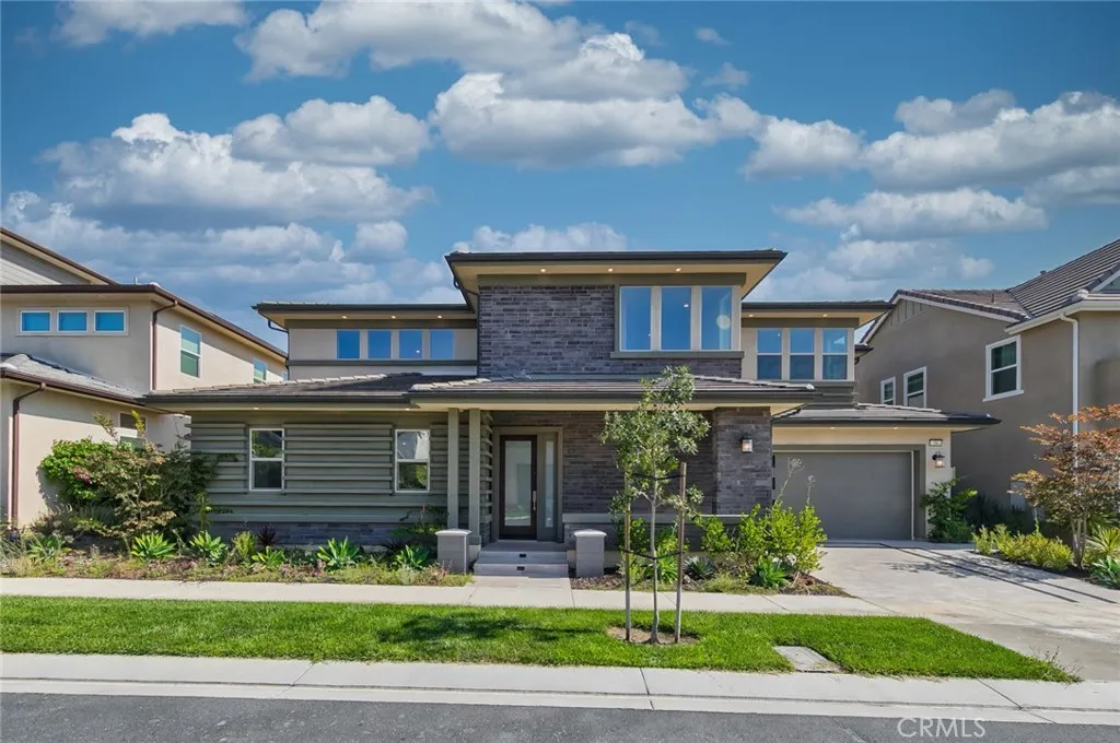 56 Chasma, Irvine, California 92618 home-pic-0