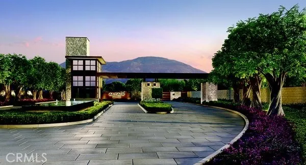 56 Chasma, Irvine, California 92618 home-pic-57