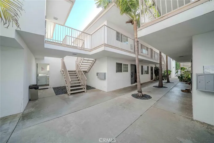 625 Amapola, Torrance, California 90501