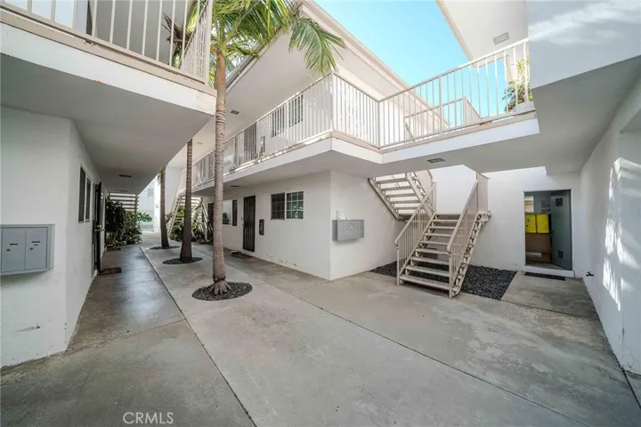 625 Amapola, Torrance, California 90501