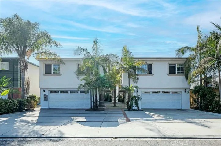 625 Amapola, Torrance, California 90501