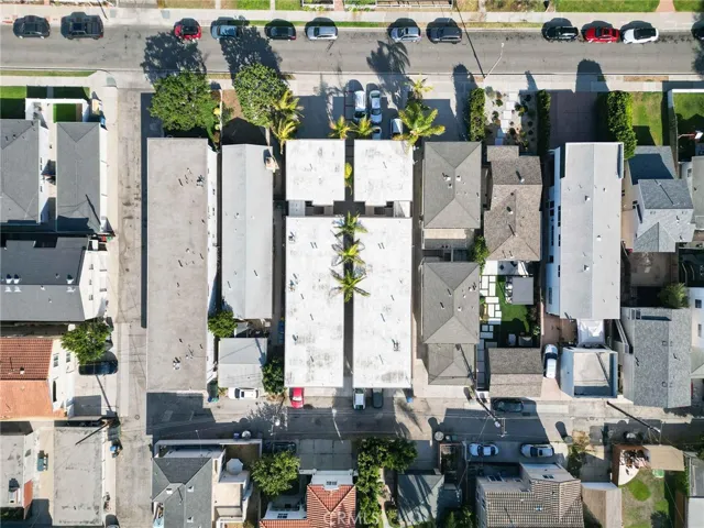 625 Amapola, Torrance, California 90501