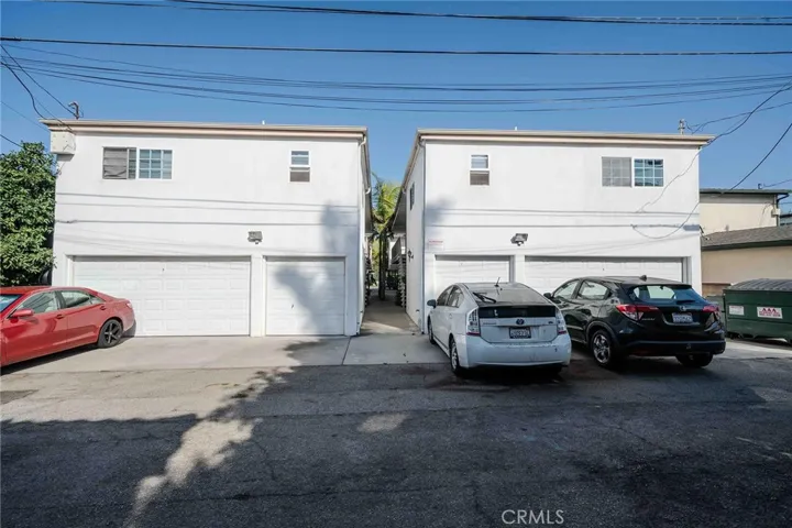 625 Amapola, Torrance, California 90501
