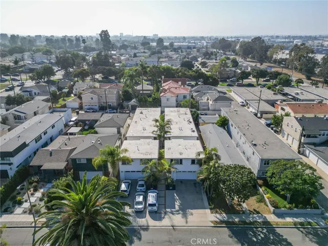 625 Amapola, Torrance, California 90501