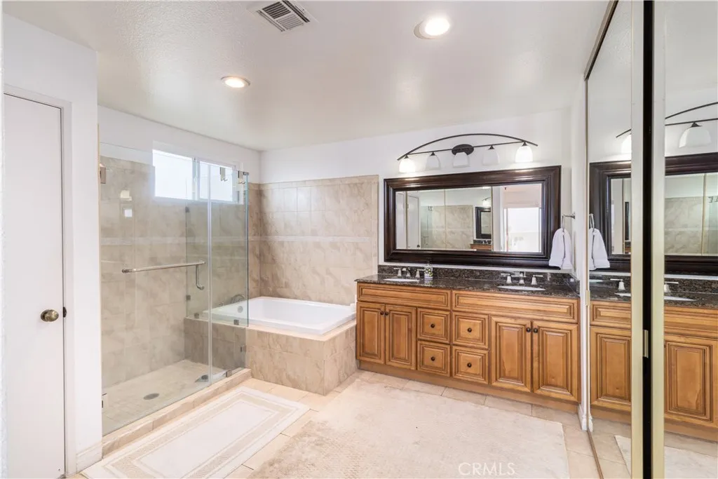 11818 Pocasset Drive, Whittier, California 90601 home-pic-13