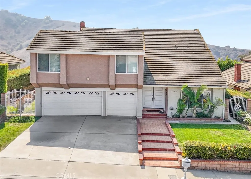11818 Pocasset Drive, Whittier, California 90601 home-pic-0