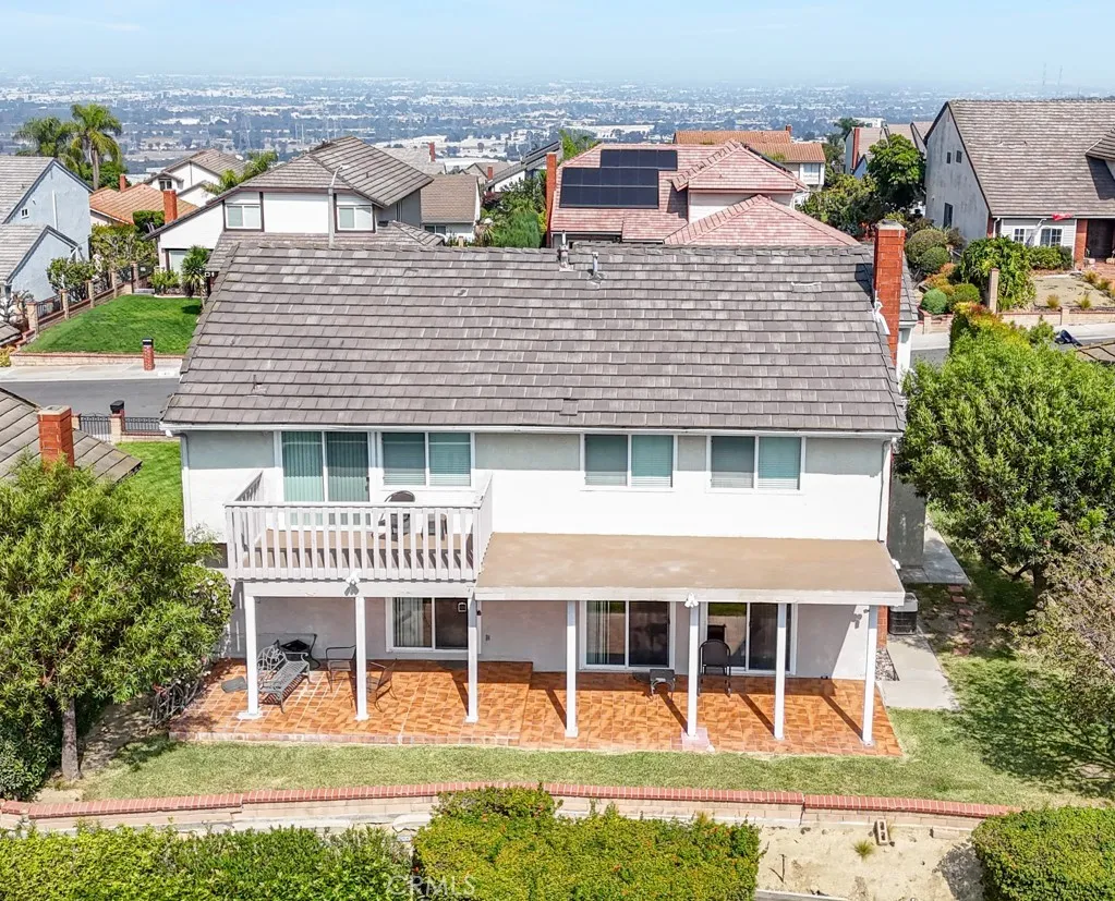 11818 Pocasset Drive, Whittier, California 90601 home-pic-16