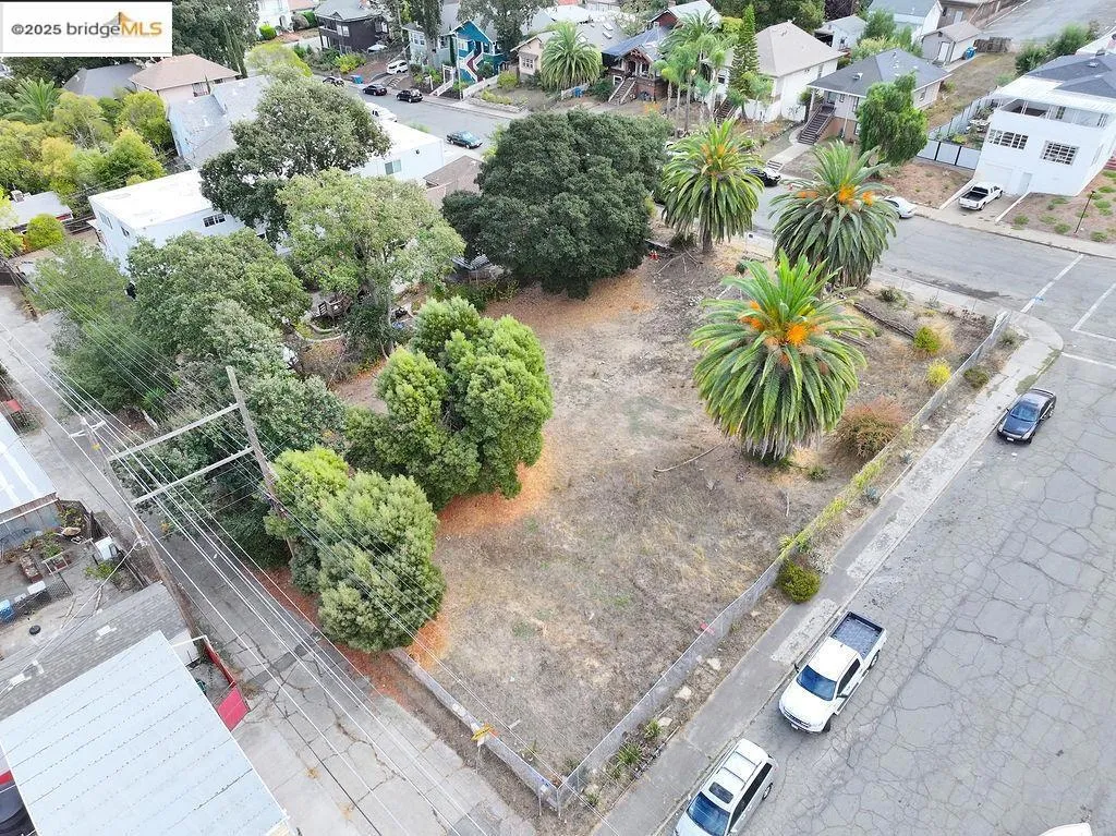 902 Kentucky St, Vallejo, California 94590 — photo 4