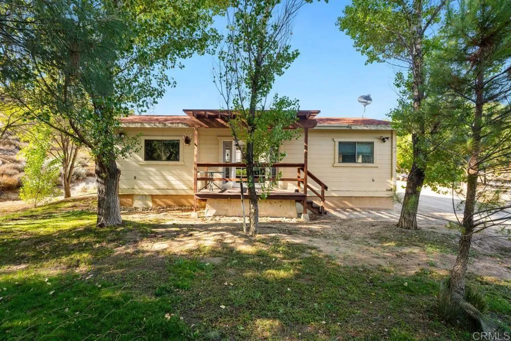 33408 Sandy Creek Lane, Pine Valley, California 91962 home-pic-27