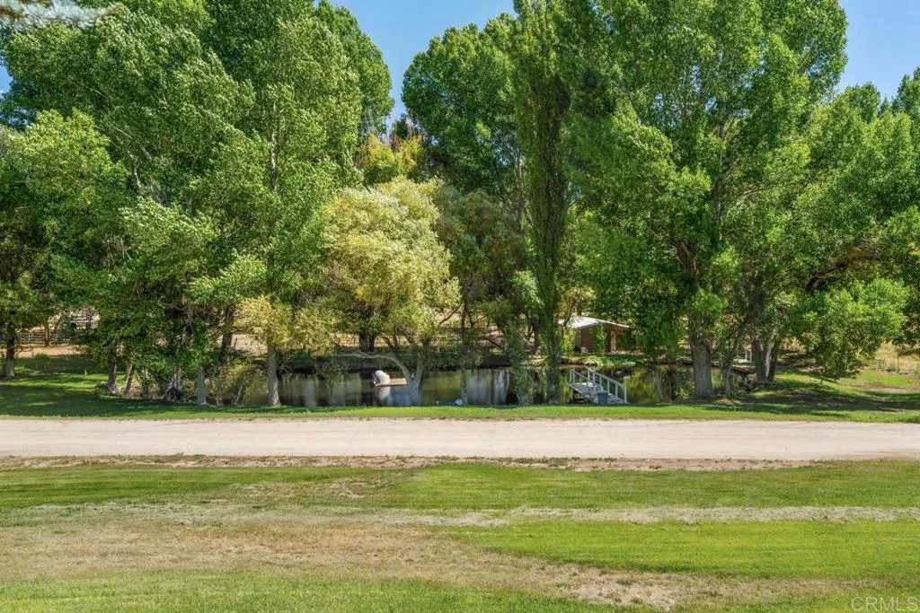 33408 Sandy Creek Lane, Pine Valley, California 91962 home-pic-14