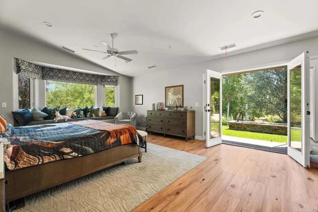 33408 Sandy Creek Lane, Pine Valley, California 91962 home-pic-7