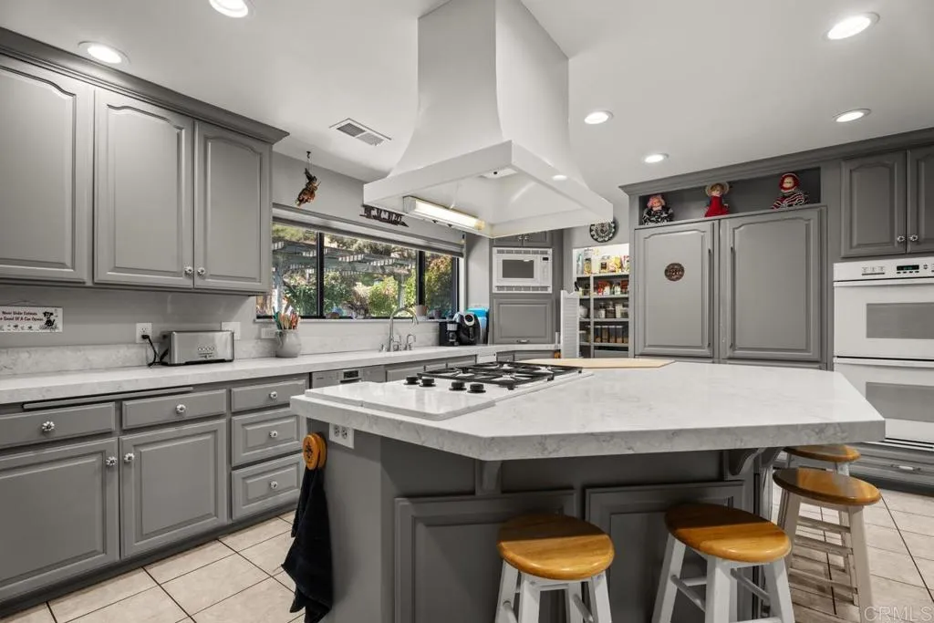 33408 Sandy Creek Lane, Pine Valley, California 91962 home-pic-6