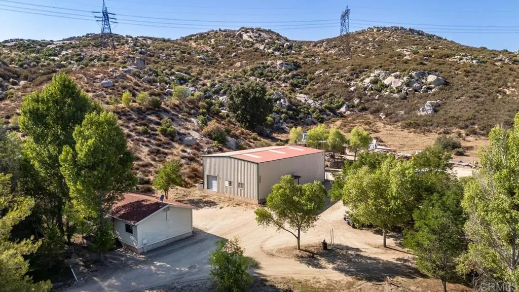 33408 Sandy Creek Lane, Pine Valley, California 91962 home-pic-30