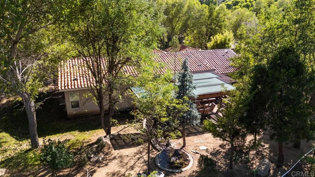 33408 Sandy Creek Lane, Pine Valley, California 91962 home-pic-26