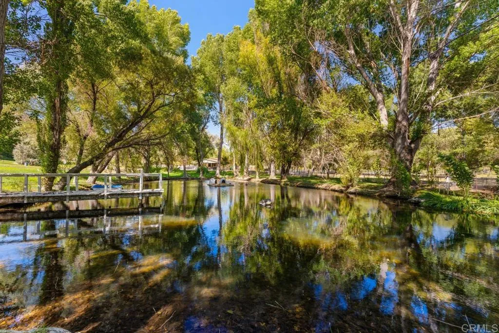 33408 Sandy Creek Lane, Pine Valley, California 91962 home-pic-20