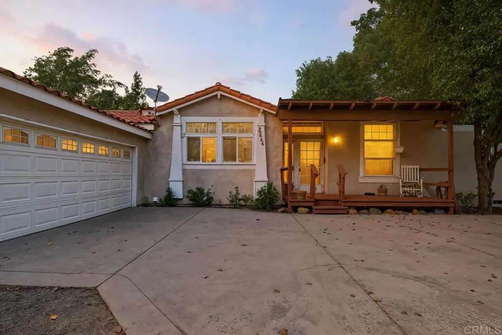 33408 Sandy Creek Lane, Pine Valley, California 91962 home-pic-22