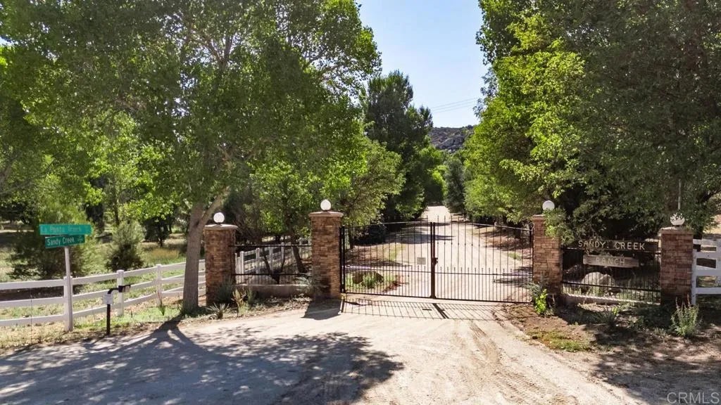 33408 Sandy Creek Lane, Pine Valley, California 91962 home-pic-31