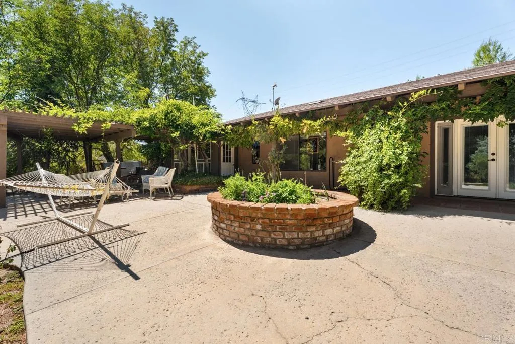 33408 Sandy Creek Lane, Pine Valley, California 91962 home-pic-13