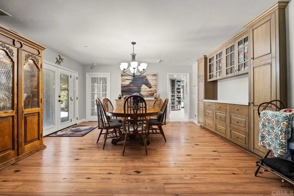 33408 Sandy Creek Lane, Pine Valley, California 91962 home-pic-3