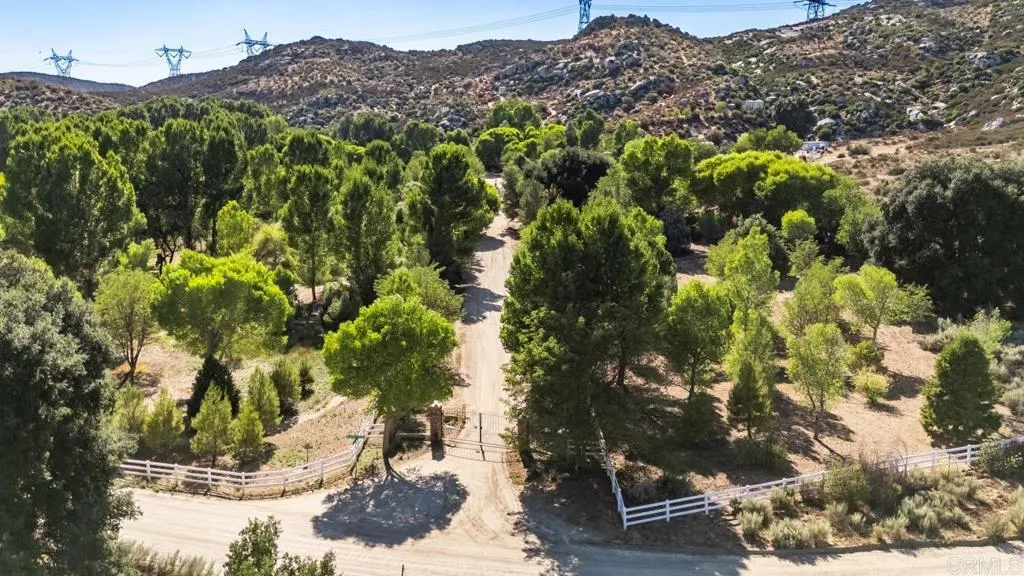 33408 Sandy Creek Lane, Pine Valley, California 91962 home-pic-32