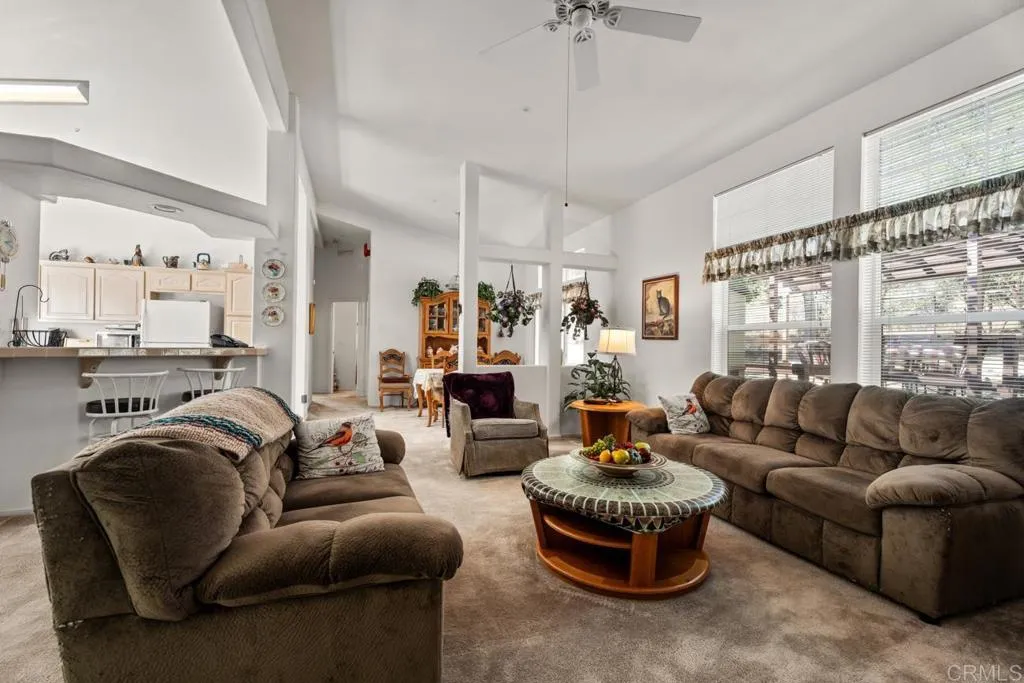 33408 Sandy Creek Lane, Pine Valley, California 91962 home-pic-23
