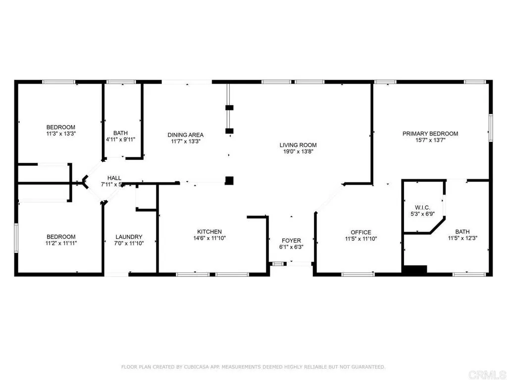 33408 Sandy Creek Lane, Pine Valley, California 91962 home-pic-37