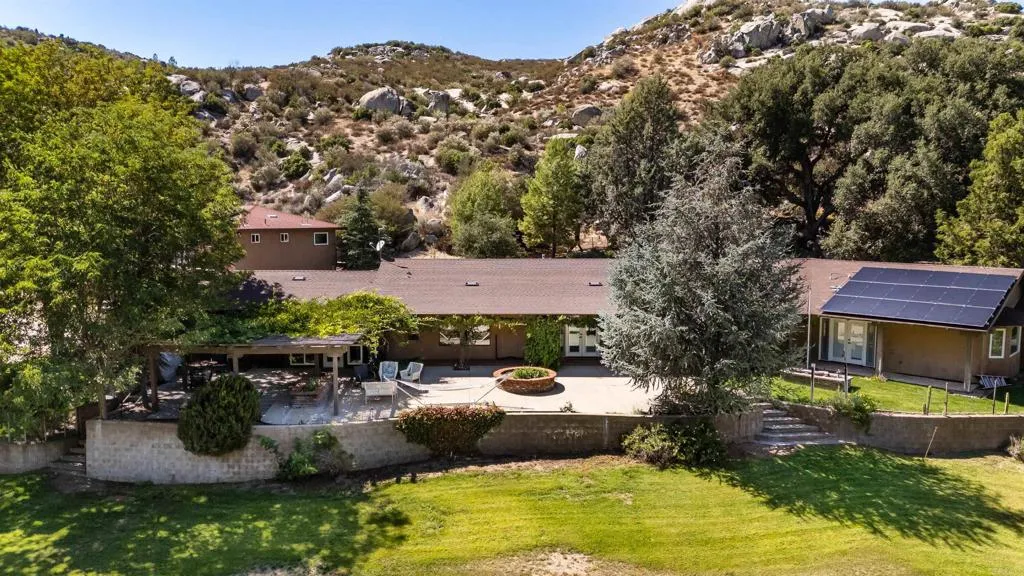 33408 Sandy Creek Lane, Pine Valley, California 91962 home-pic-0