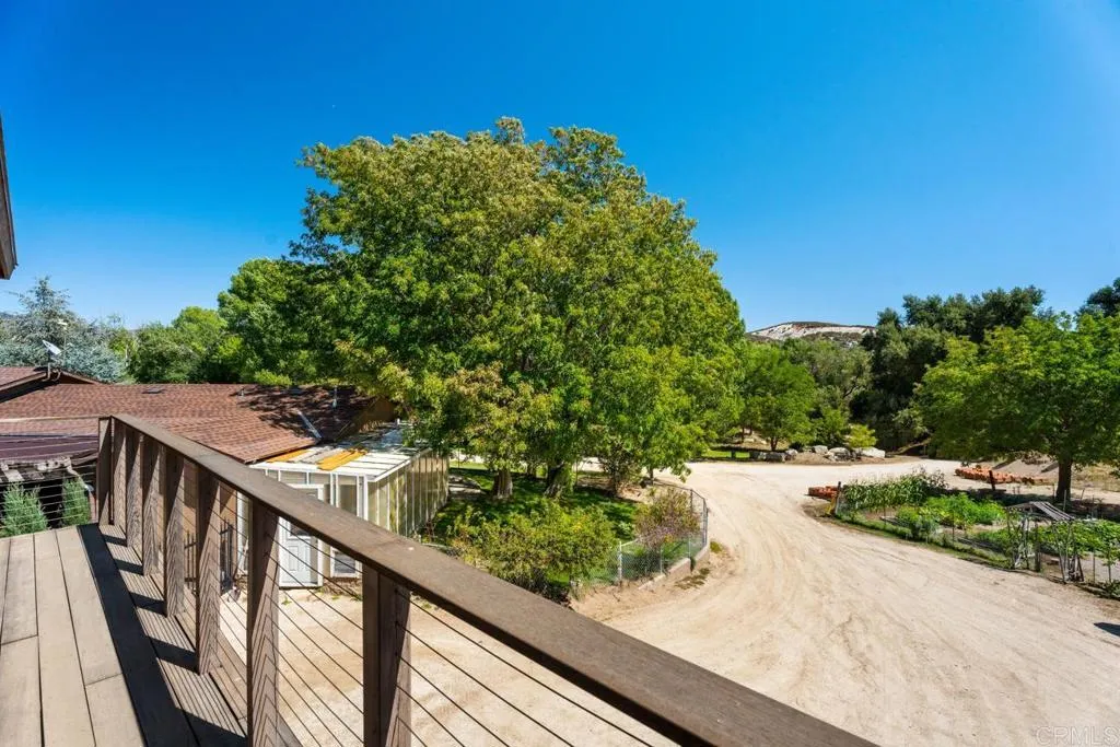 33408 Sandy Creek Lane, Pine Valley, California 91962 home-pic-18