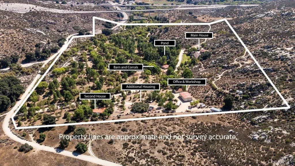 33408 Sandy Creek Lane, Pine Valley, California 91962 home-pic-35