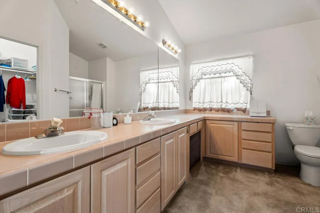 33408 Sandy Creek Lane, Pine Valley, California 91962 home-pic-25