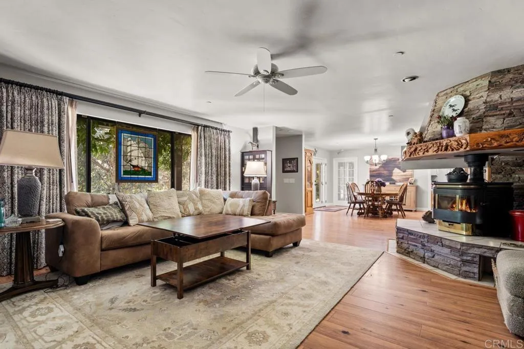 33408 Sandy Creek Lane, Pine Valley, California 91962 home-pic-1
