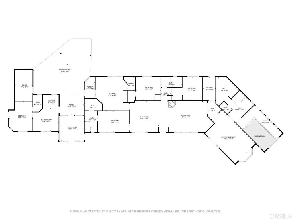 33408 Sandy Creek Lane, Pine Valley, California 91962 home-pic-36