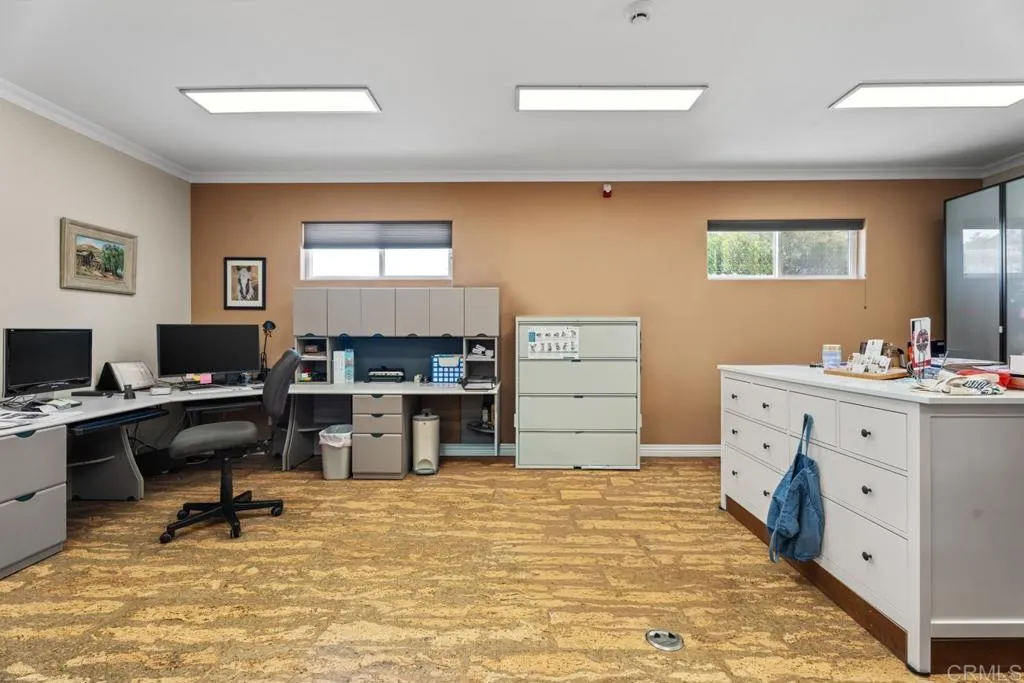 33408 Sandy Creek Lane, Pine Valley, California 91962 home-pic-17