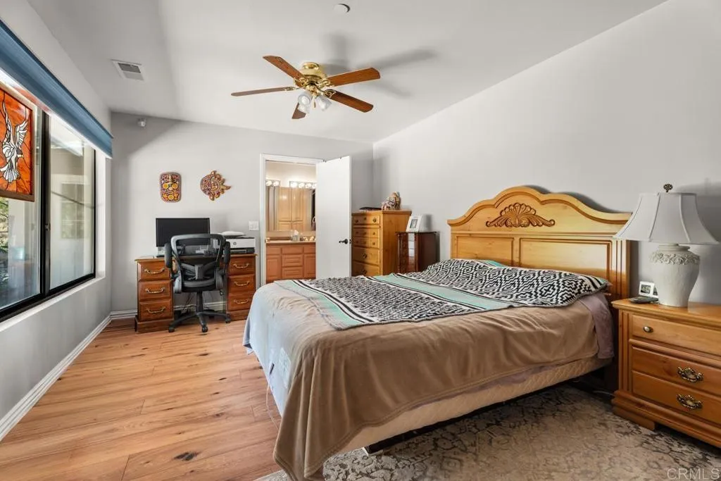 33408 Sandy Creek Lane, Pine Valley, California 91962 home-pic-10