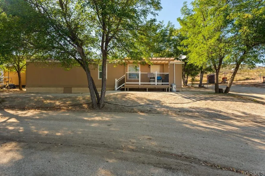 33408 Sandy Creek Lane, Pine Valley, California 91962 home-pic-29