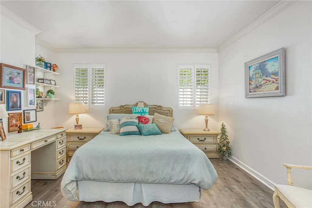 1450 Tamarisk Rd, Palm Springs, California 92262 home-pic-19