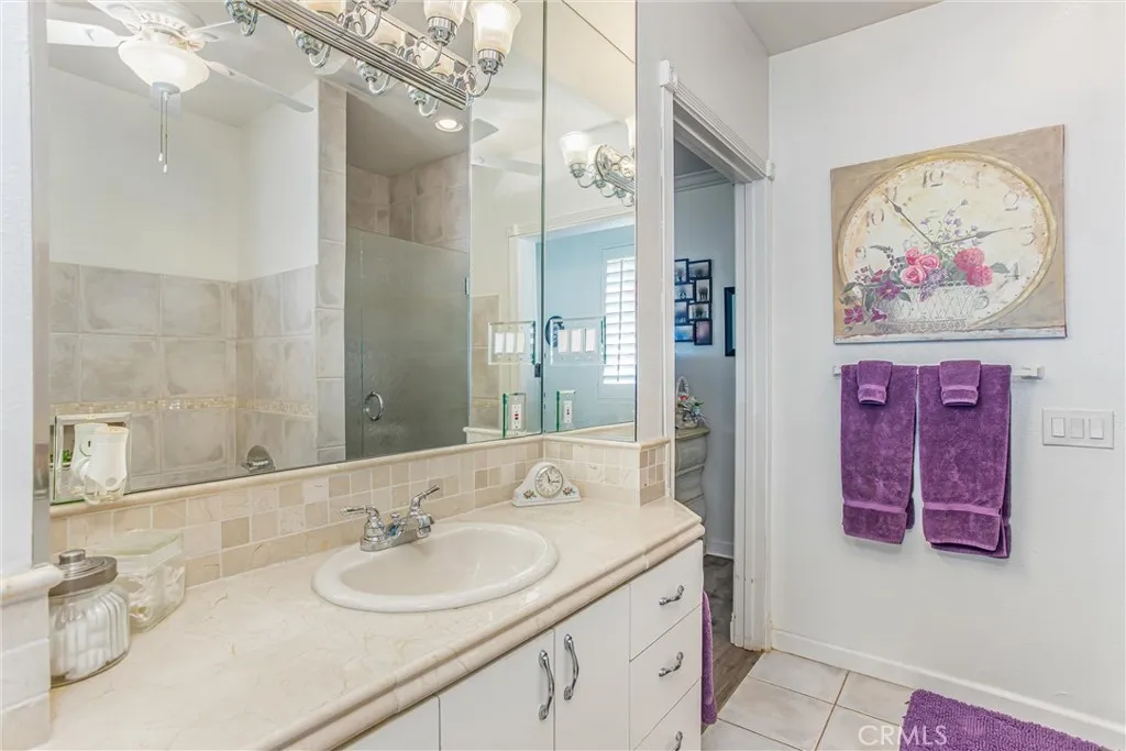 1450 Tamarisk Rd, Palm Springs, California 92262 home-pic-21