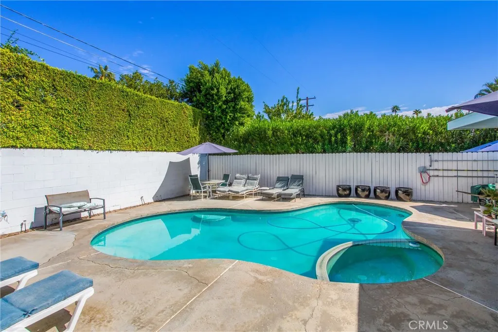 1450 Tamarisk Rd, Palm Springs, California 92262 home-pic-28