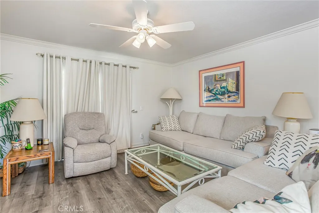 1450 Tamarisk Rd, Palm Springs, California 92262 home-pic-23