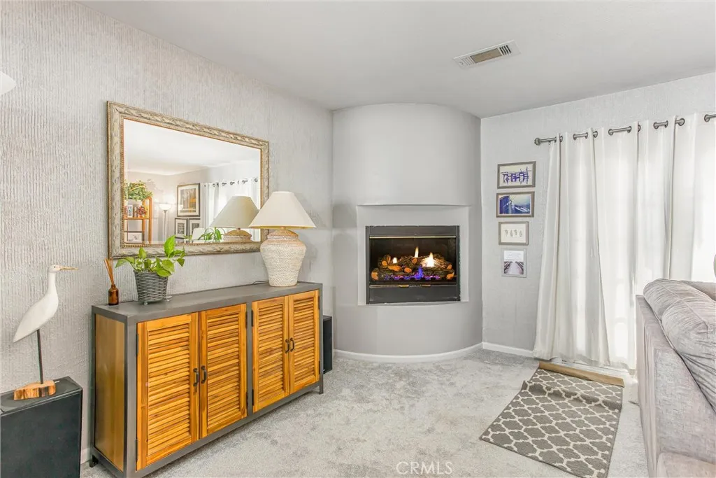 1450 Tamarisk Rd, Palm Springs, California 92262 home-pic-8