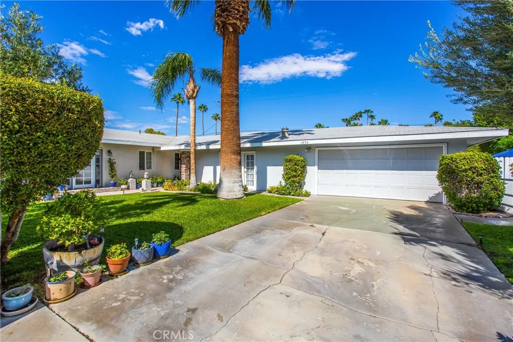 1450 Tamarisk Rd, Palm Springs, California 92262 home-pic-4