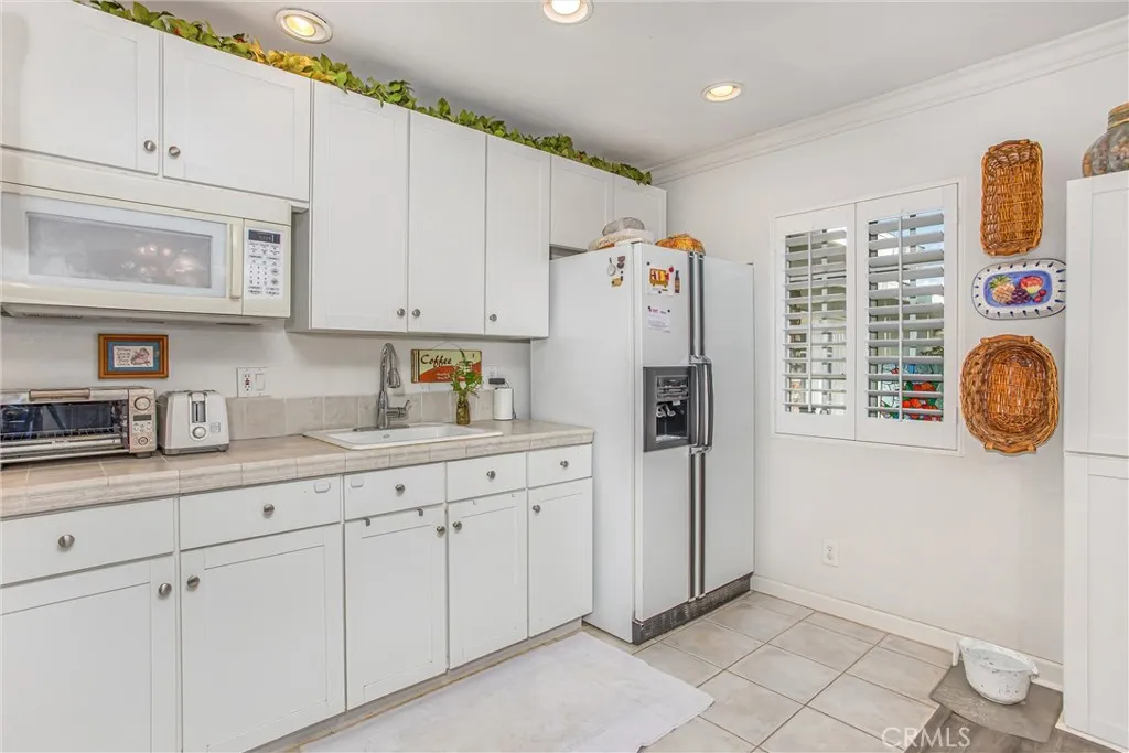 1450 Tamarisk Rd, Palm Springs, California 92262 home-pic-27