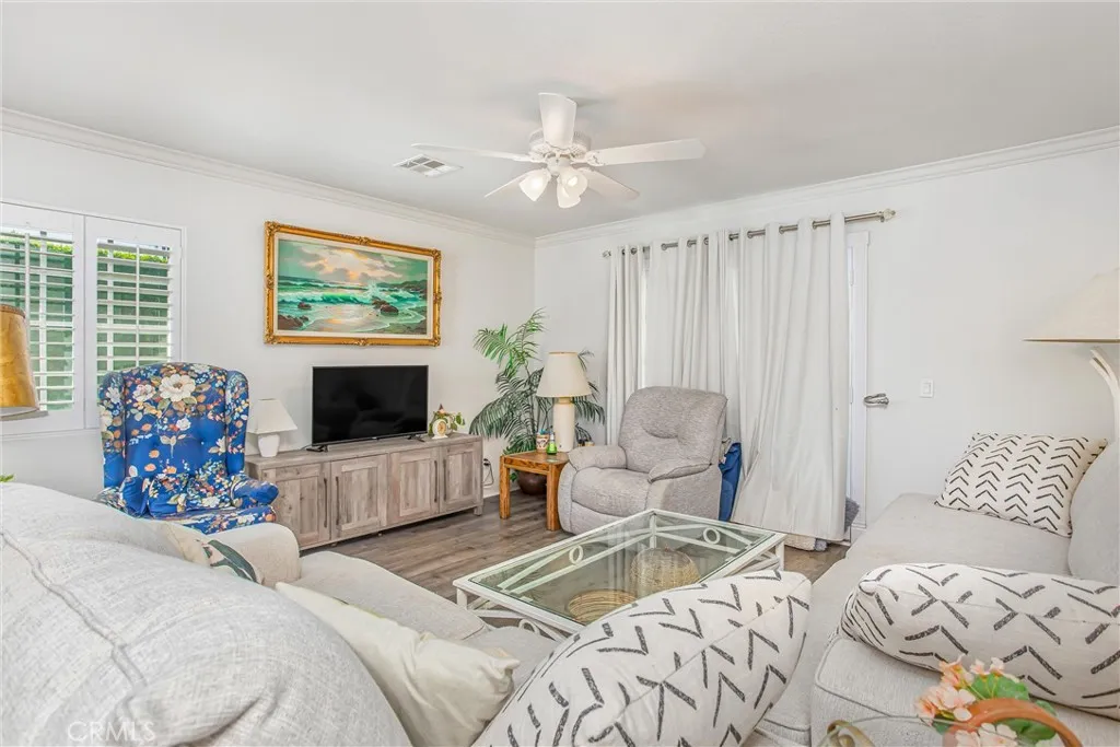1450 Tamarisk Rd, Palm Springs, California 92262 home-pic-22
